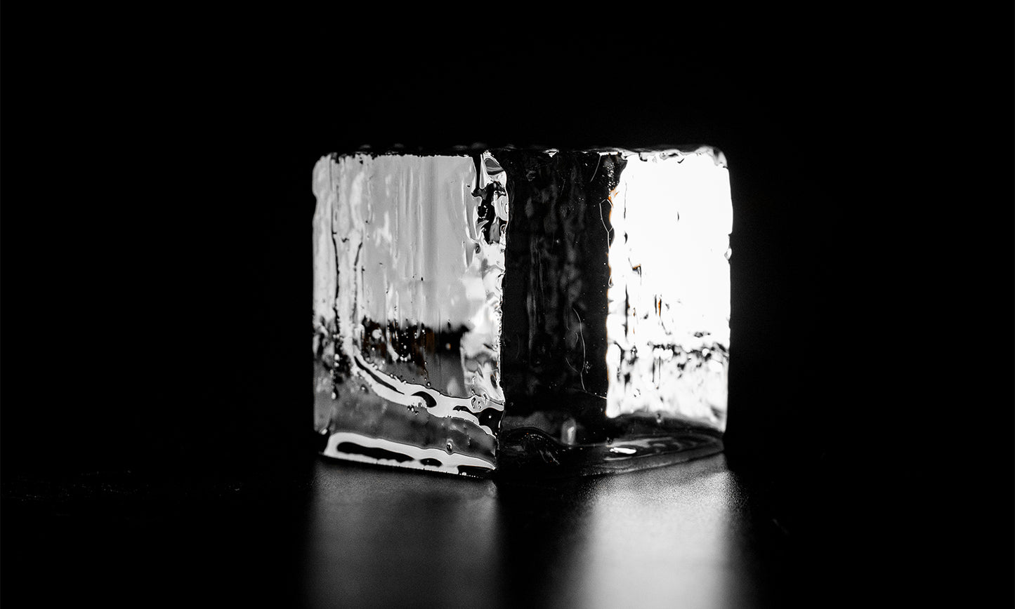 CUBE DELUXE