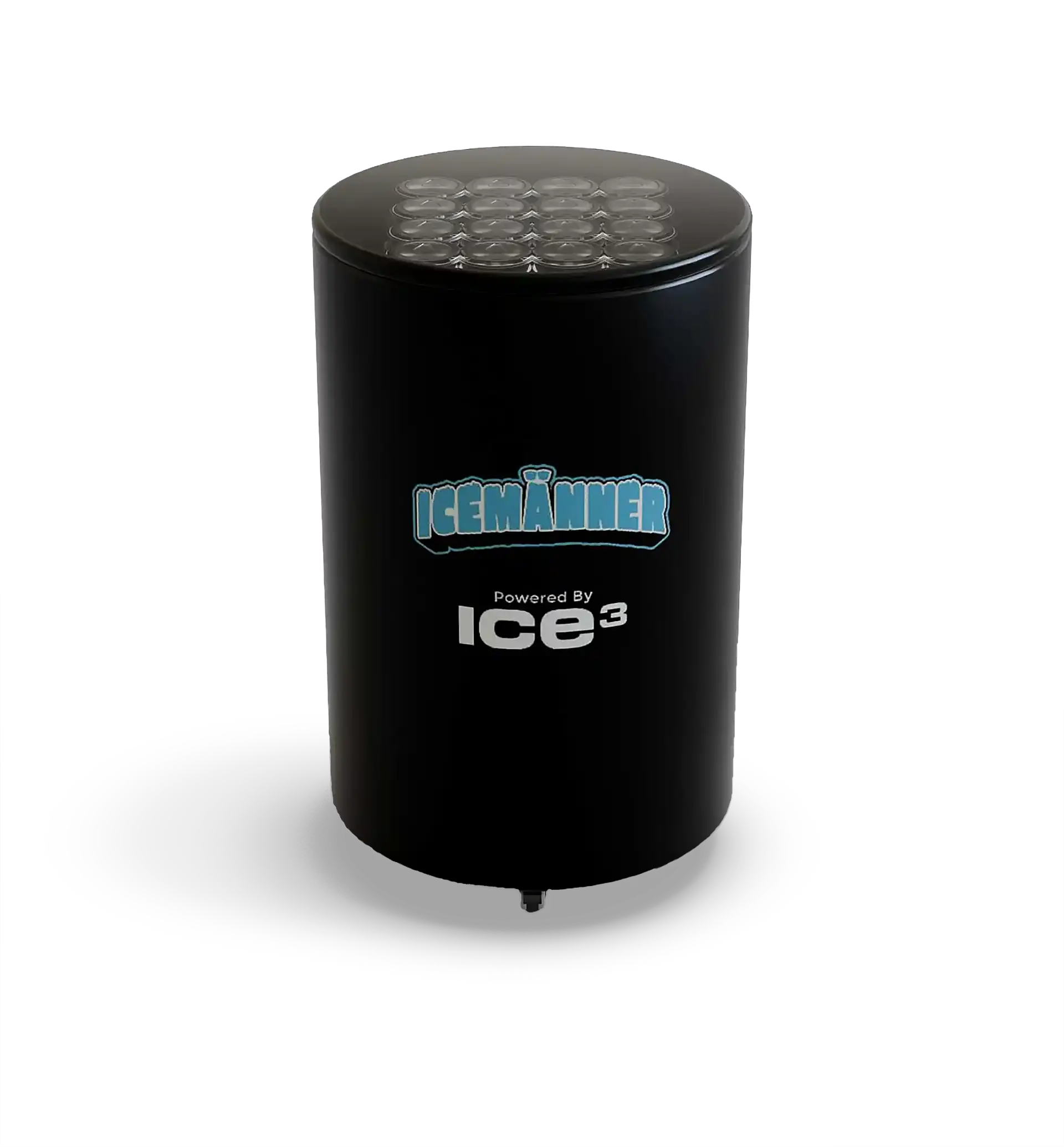 ICE FREEZER