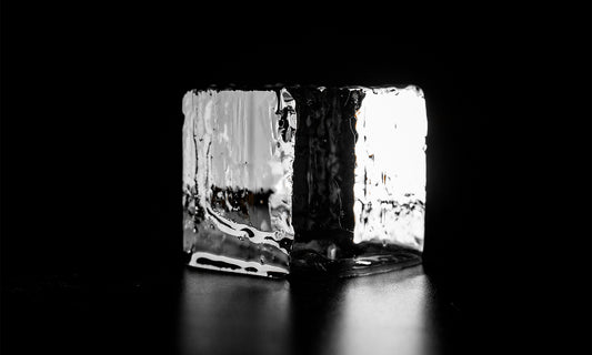 CUBE DELUXE