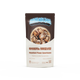 Hazelnut Americano