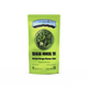 Green Grape Ade