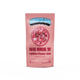 Lychee